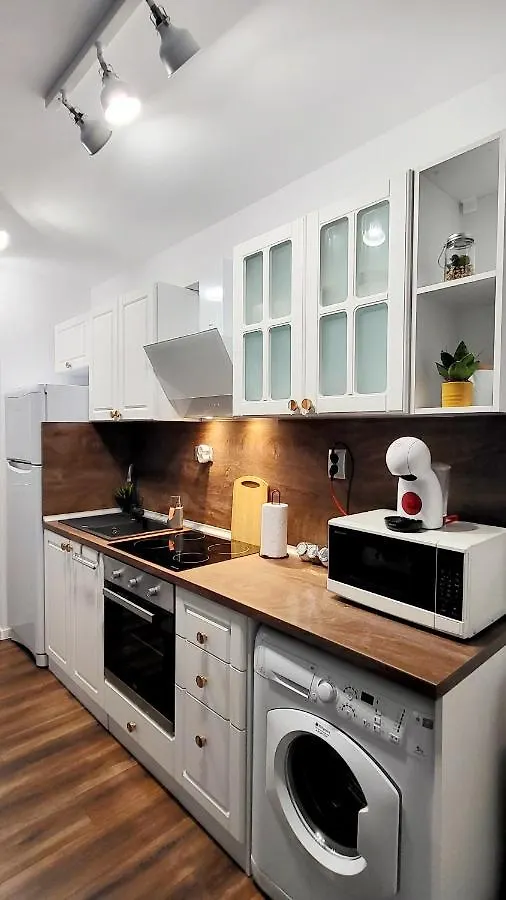Private Apartment In Green Life Beach Resort Sozopol Bulgaria